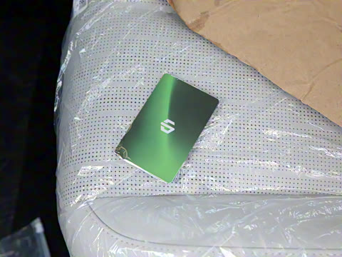 2025�� 650�����״��