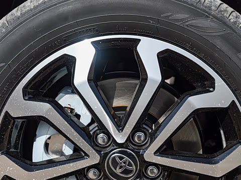 2026�� 2.0L ���ܵ��˫�� ������