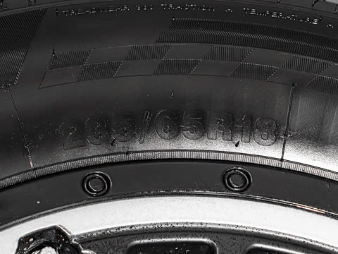2027�� ���м� 1.5T �춯�߹��
