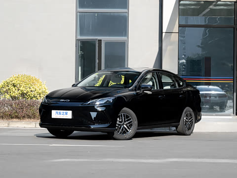 2026�� DM-i 210KM�����