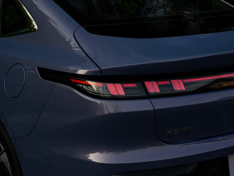 2026�� 1.5L �������� ������