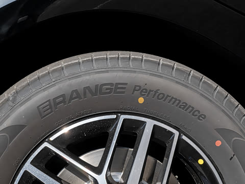 2026�� DM-i 210KM�����