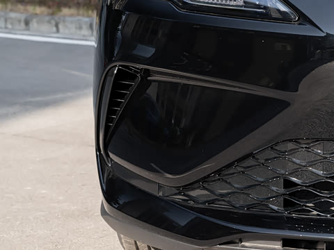 2026�� DM-i 210KM�����