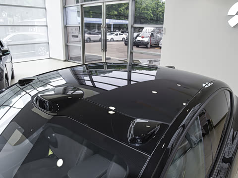 2026�� �ھ������ 100kWh