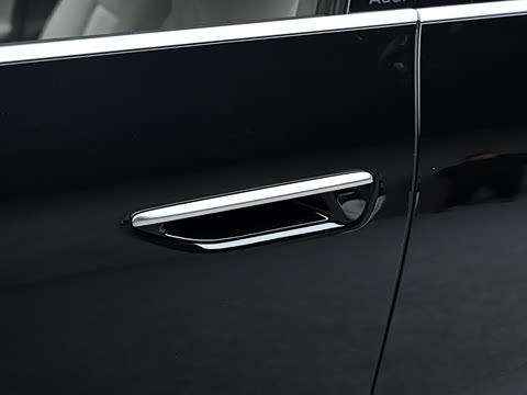 2026�� 2.0T �߹��� �����״��