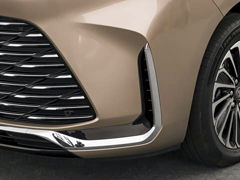 2025�� ½�� ������ 7��