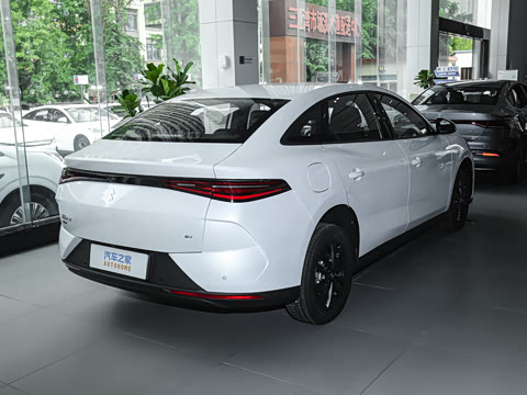 2026�� 550�������Ȱ�