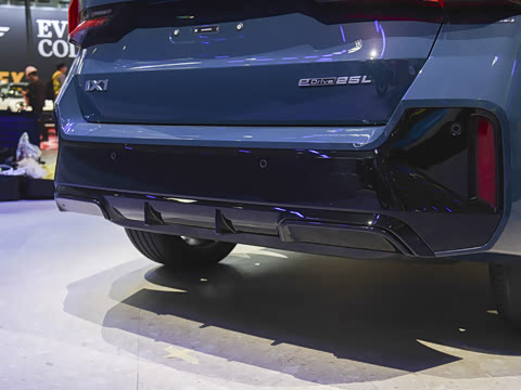 2026�� eDrive25L M�˶���װ