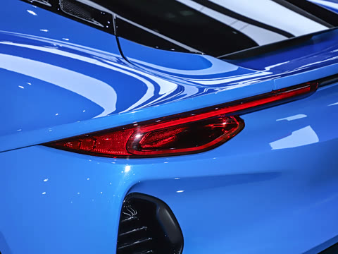 2025�� 2.0T DCT Turbo SE