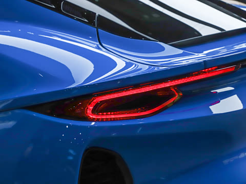 2025�� 2.0T DCT Turbo SE