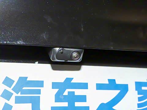 2026�� 400T ������ҫ�� 7��