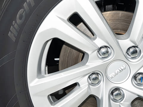 2026�� 2.0L �ֶ������м�Ӫ�˰� 9��