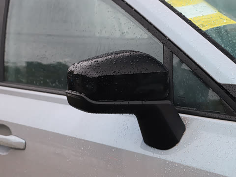 2026�� 2.0L ���ܵ��˫�� PRO