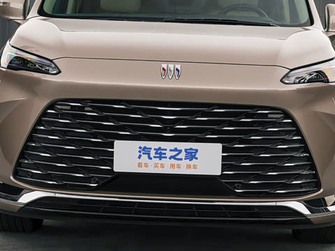 2025�� ½�� ������ 7��