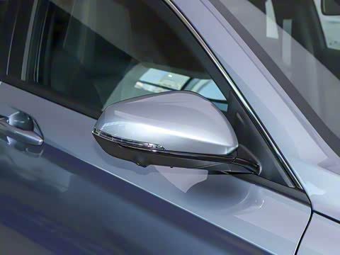 2025�� 1.5L �Զ������