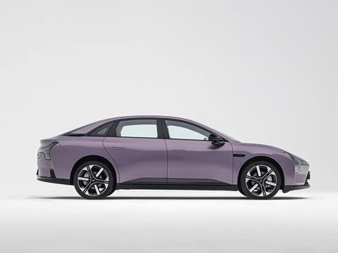 2026�� 610 �������� Max