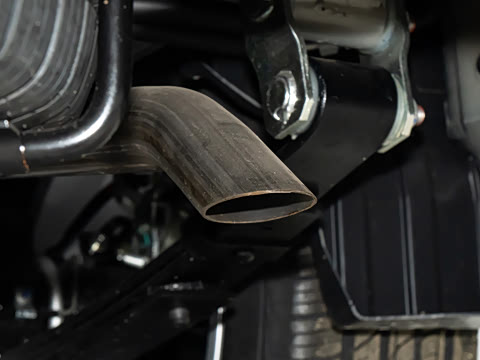 2026�� 2.0L �ֶ������м�Ӫ�˰� 9��