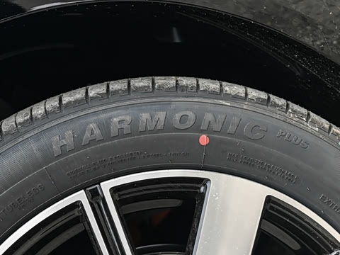 2026�� 510 �����״�Ultra