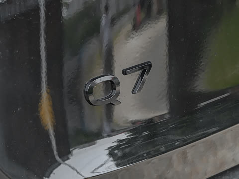 2026�� 55 TFSI quattro S line����ʿ��