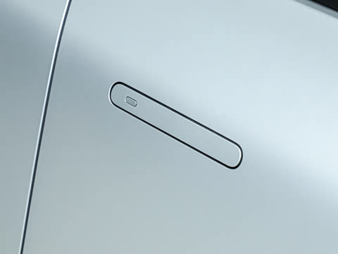 2025�� 750 �������� Ultra