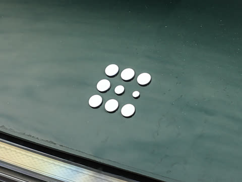 2026�� 230km ���������� Ultra 7��