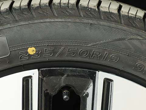 2026�� 230km ���������� Ultra 7��