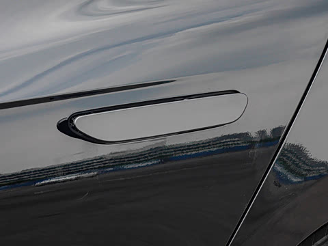 2026�� EV �Ǽݰ� 705KM����������