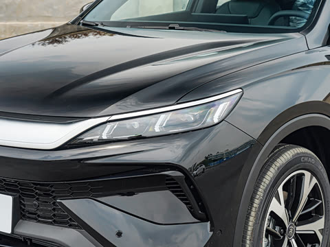 2026�� �ɳ۰� DM-i 220KM��Խ��