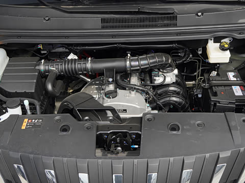 2026�� 2.0L �ֶ���������� 9��