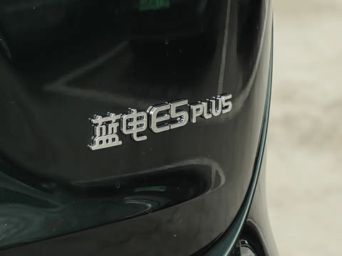 2026�� 230km ���������� Ultra 7��