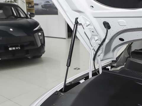 2026�� 565 ������