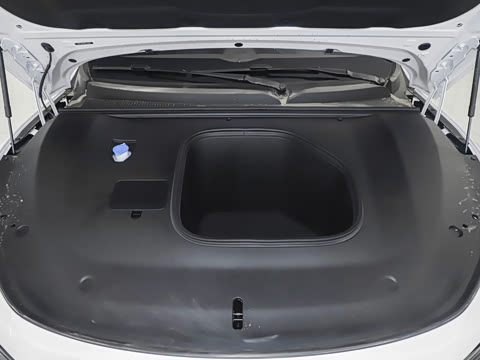 2026�� 565 ������