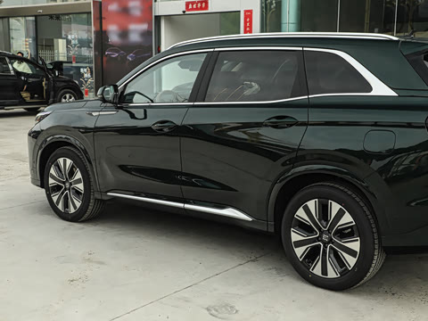 2026�� 230km ���������� Ultra 7��