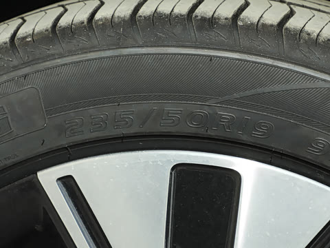 2026�� 230km ���������� Ultra 7��