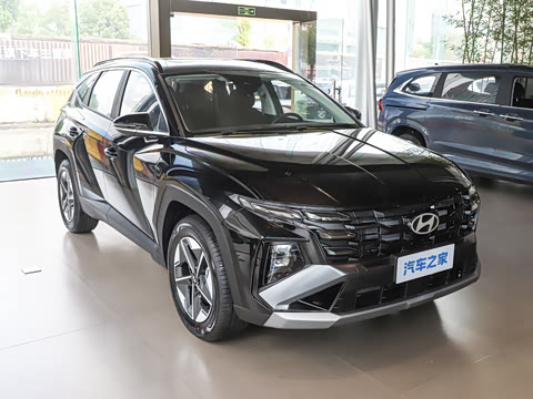 2026�� ;ʤL 1.5T ��Ӣ��