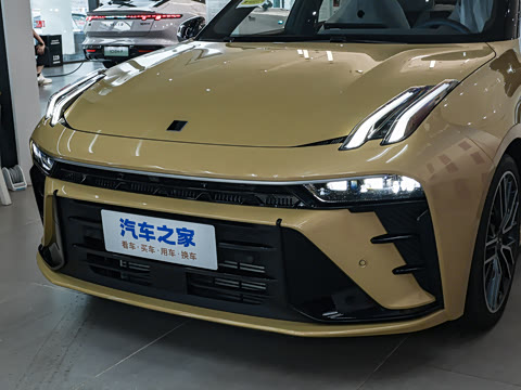 2025�� 2.0TD DCT�ھ���Pro