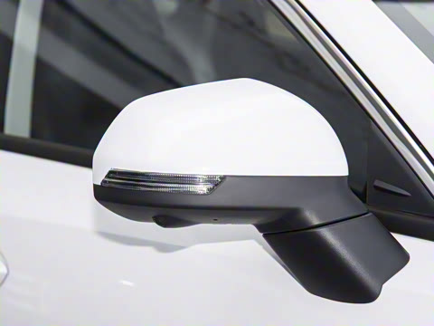 2026�� 1.5T DCT ��Ӣ��