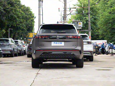 2026�� ;�� Pro 450TSI �����Ƿ��