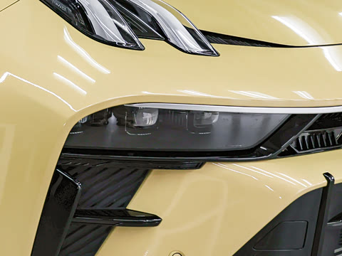 2025�� 2.0TD DCT�ھ���Pro