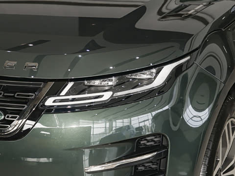 2026�� ��ʤ���� L SE