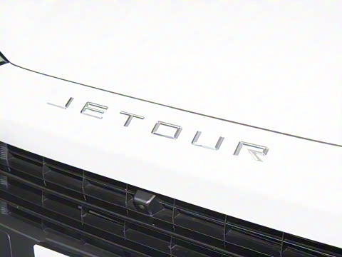 2026�� 1.5T DCT ��Ӣ��