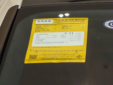 2026�� TFSI 150kW ����quattro��