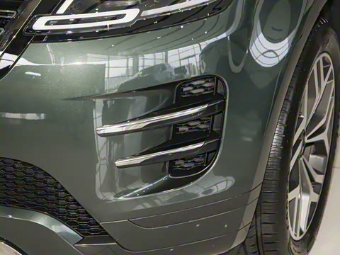 2026�� ��ʤ���� L SE