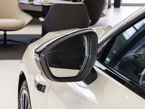 2026�� TFSI 150kW ����quattro��