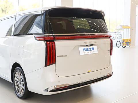 2025�� ��ɽ������