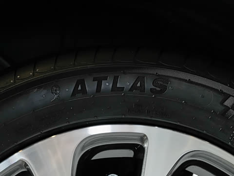 2026�� 2.0T ������