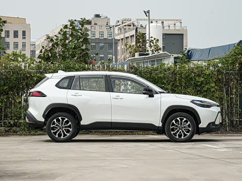 2026�� 2.0L CVT������