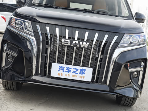 2026�� 2.0L �Զ������콢�� 7��