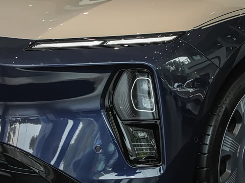 2025�� 102kWh ��ƽ���ر��