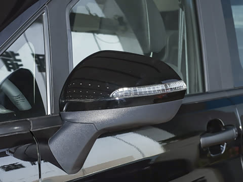 2026�� 1.6L �ֶ����������� 5��